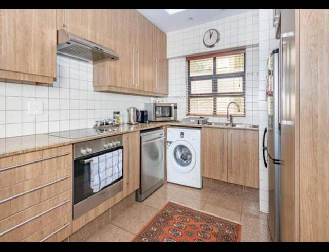 2 BEDROOM APARTMENT FOR SALE IN BEDFORD GARDENS
